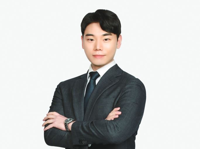 변호사 김동훈